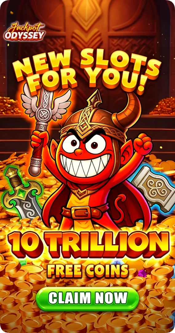pragmatic123 APK
