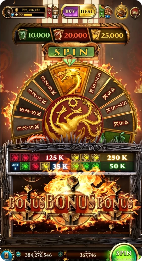 pragmatic123 APK