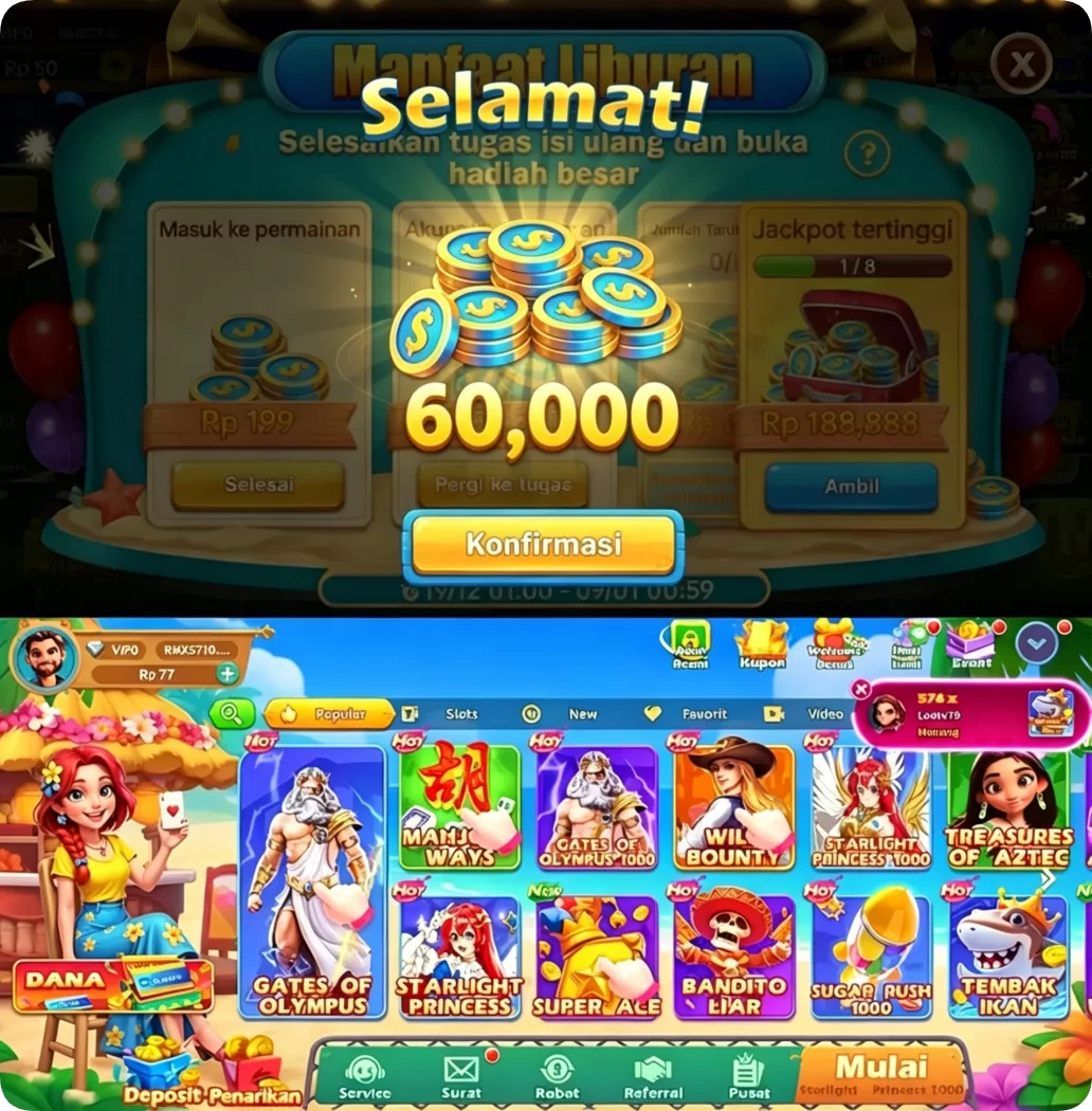 pragmatic123 Masuk - pragmatic123 Resmi